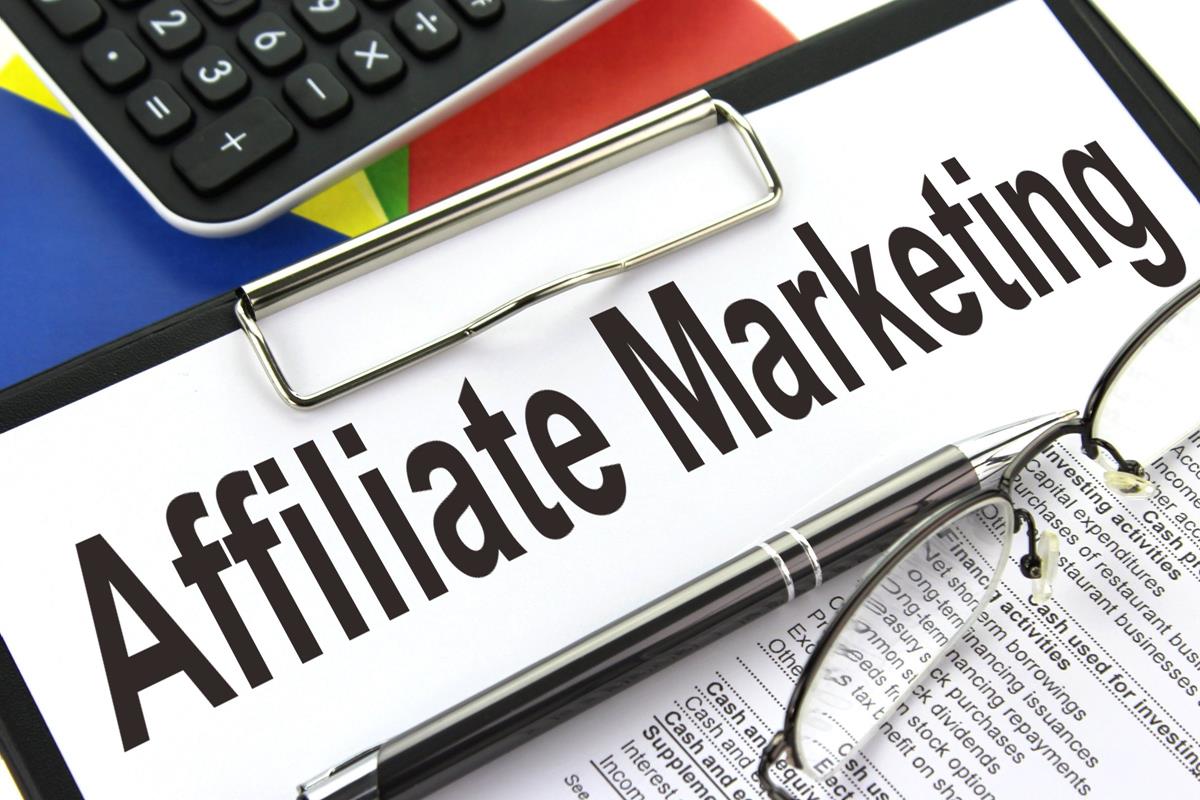 Affiliate Marketing Tips to Use Prior to Building a Website 3