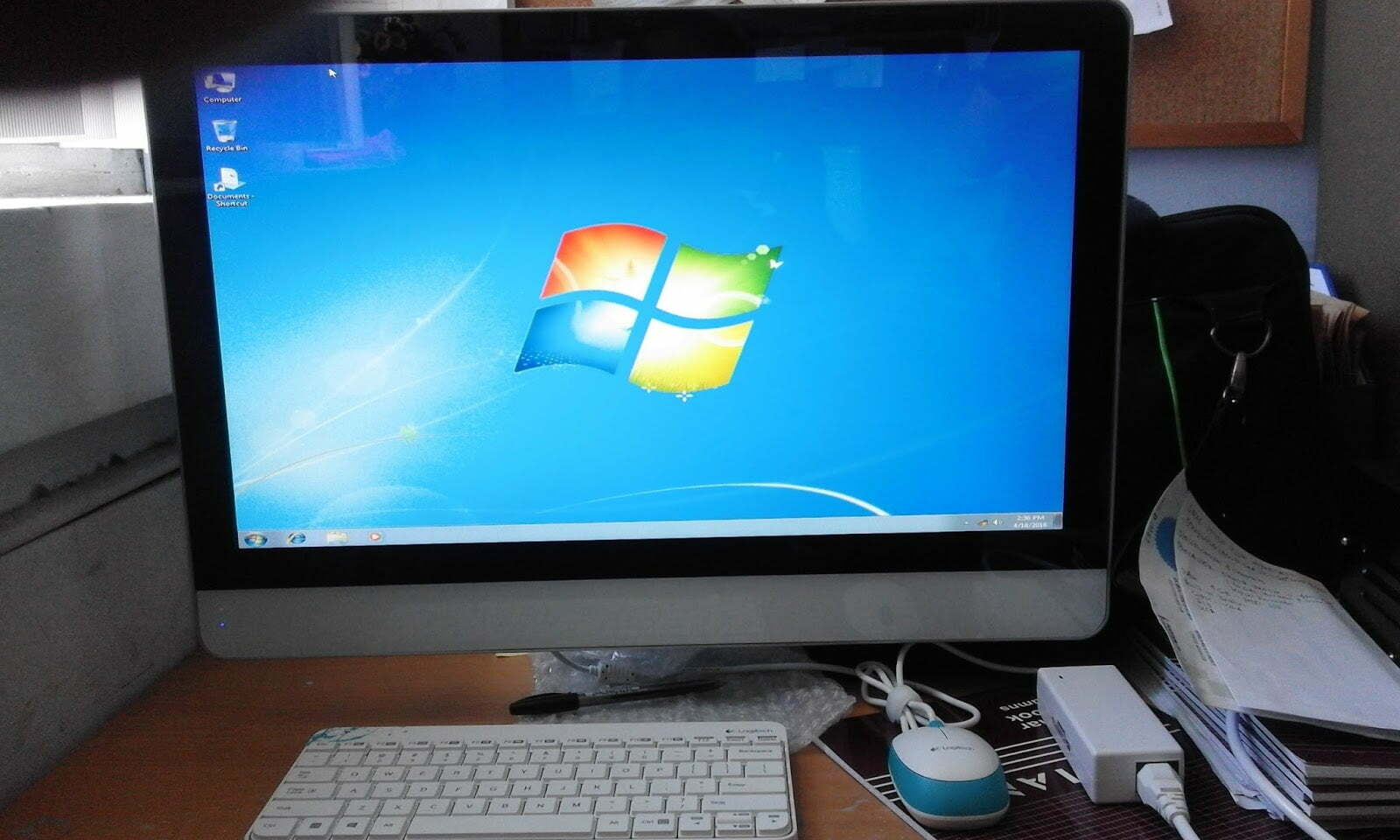 Photo of Tips and Tricks to Improve Computer Speed