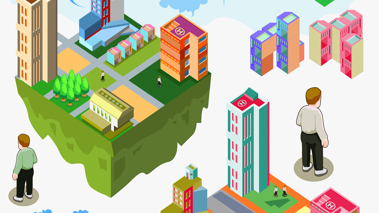 Photo of Digital Games And Kids – A Different Perspective