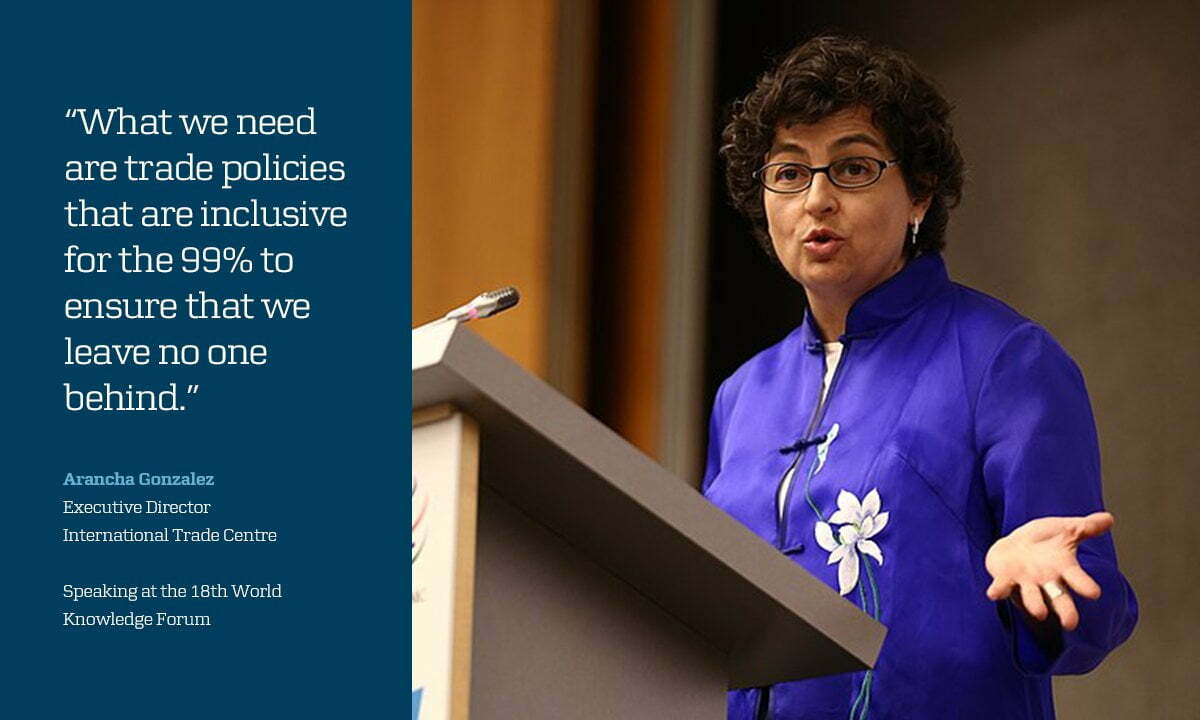 Photo of Trade, Jobs and Growth: Facts Before Folly