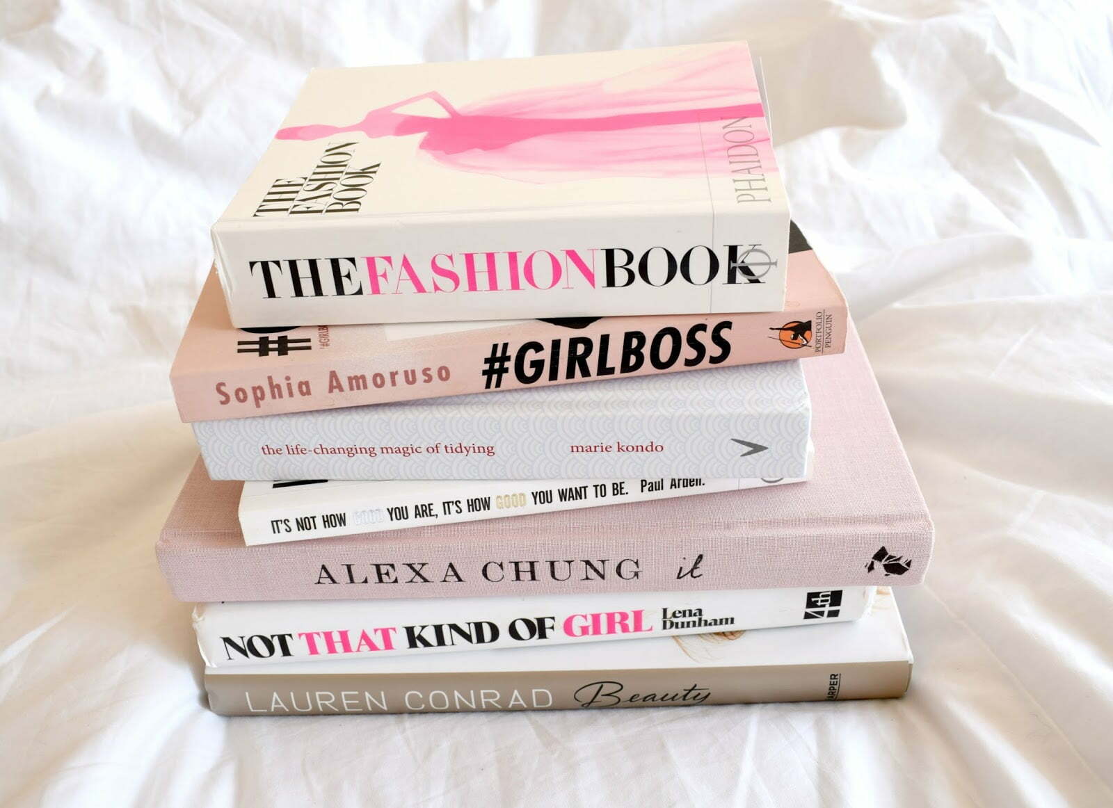 Photo of Blogger Book Giveaways: What Authors Need to Know