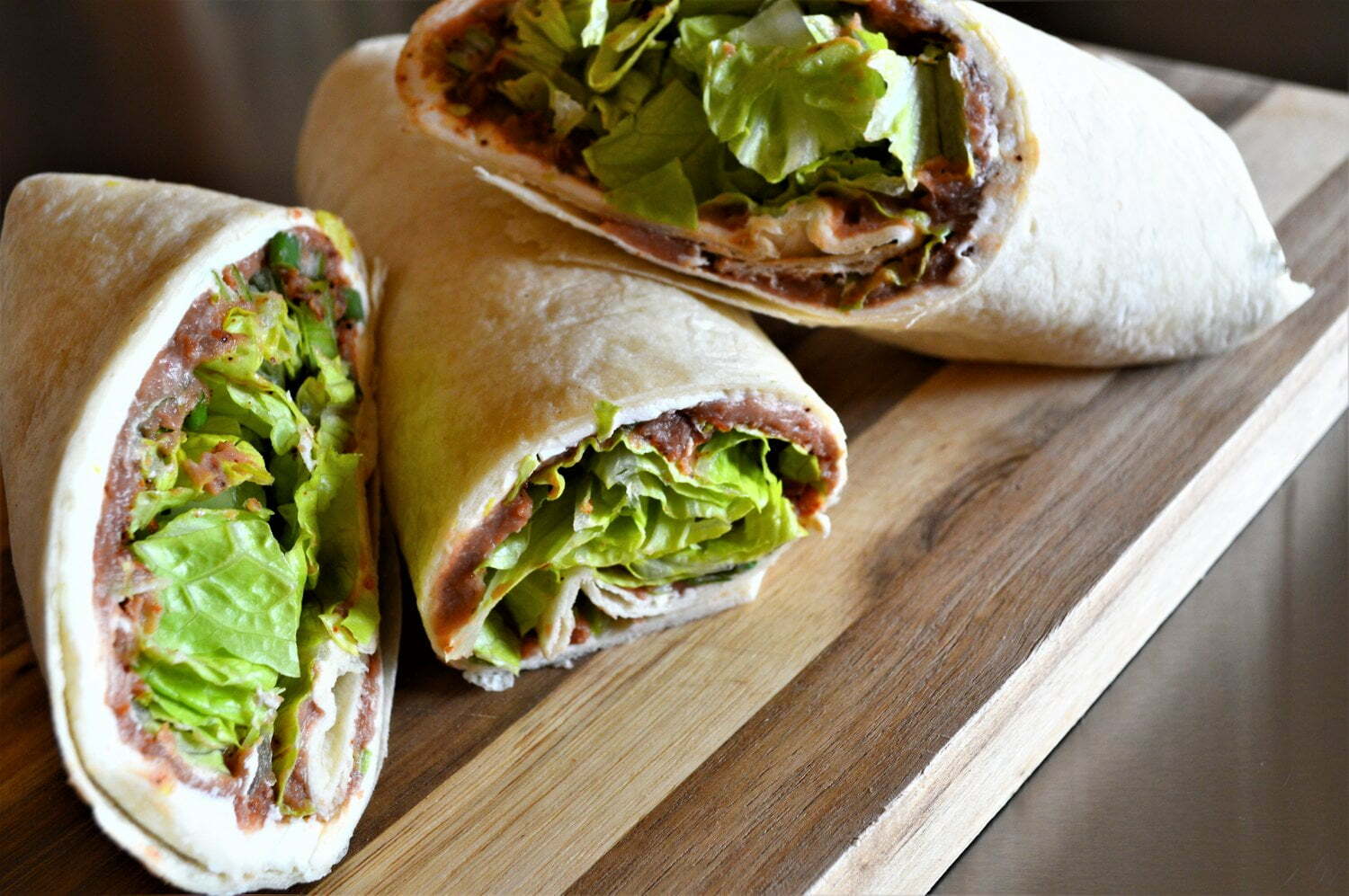 Photo of Basics of Food Management