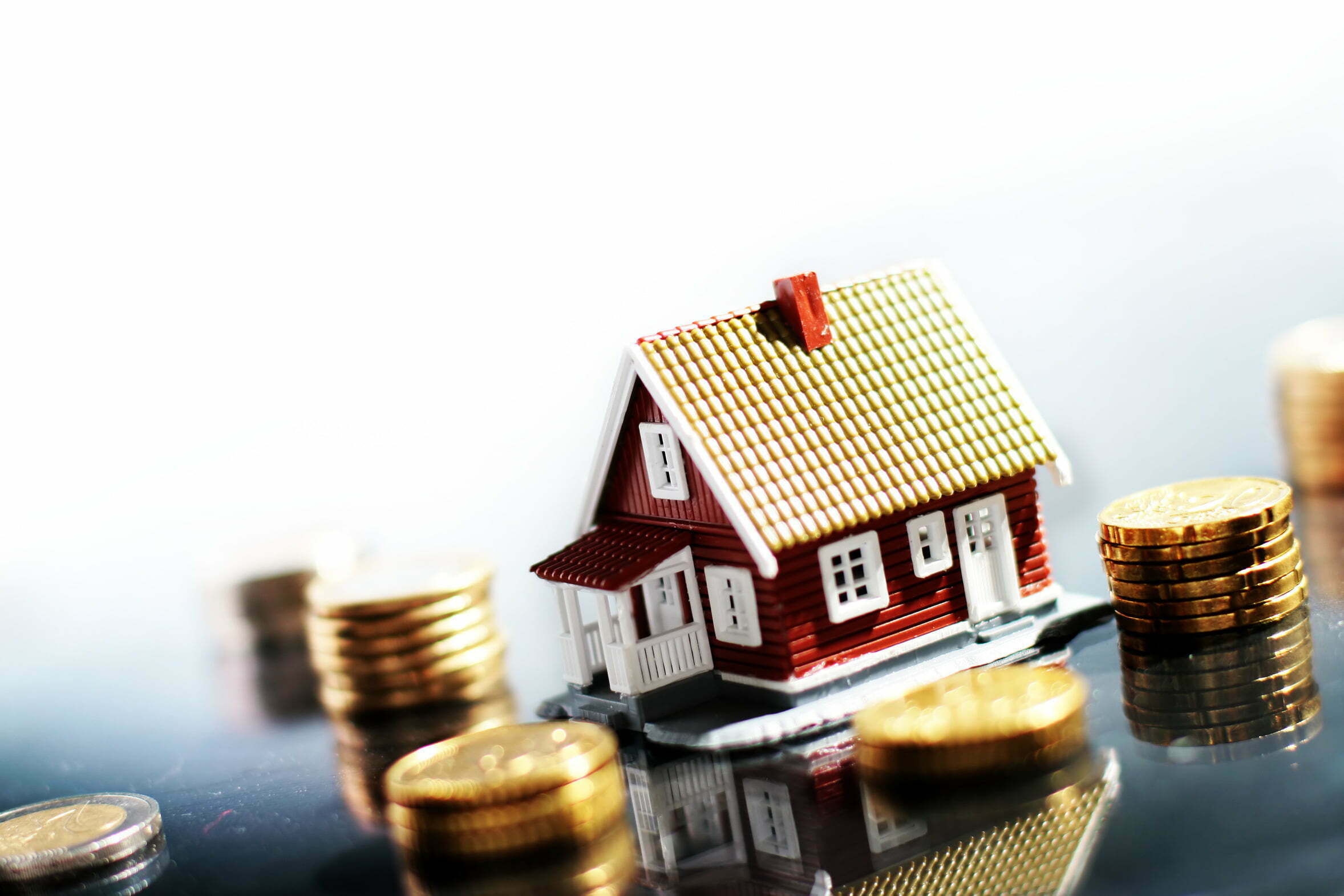 Worth Investing in Property