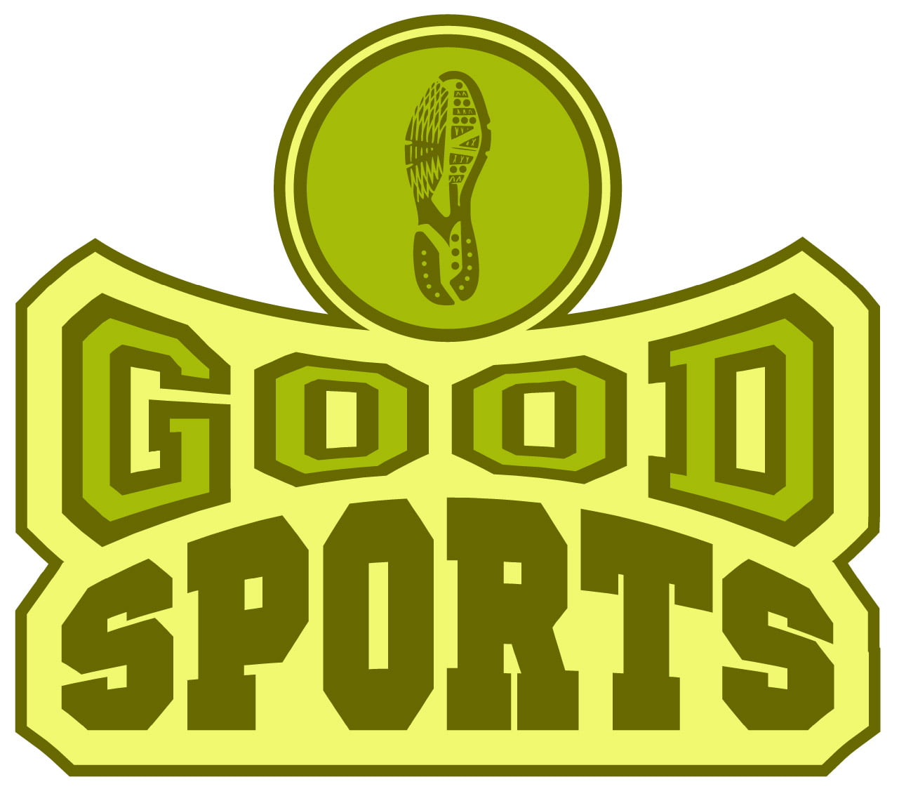 Photo of Are You a Good Sports Parent?