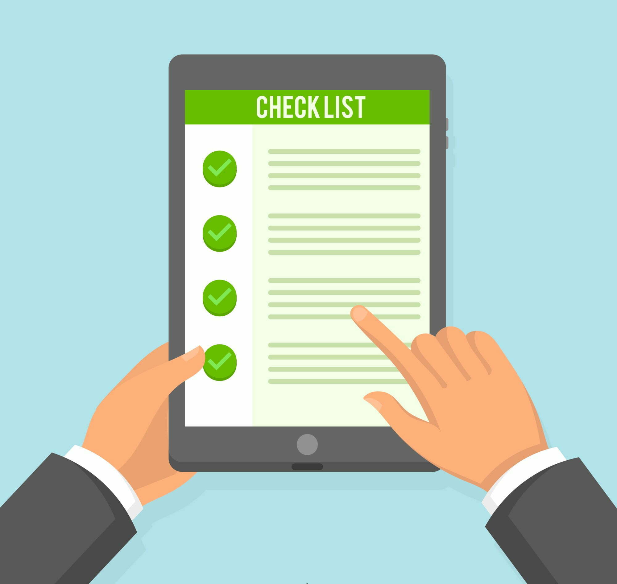 Photo of Extend Your Marketing Reach With Elert Gadget 2.0