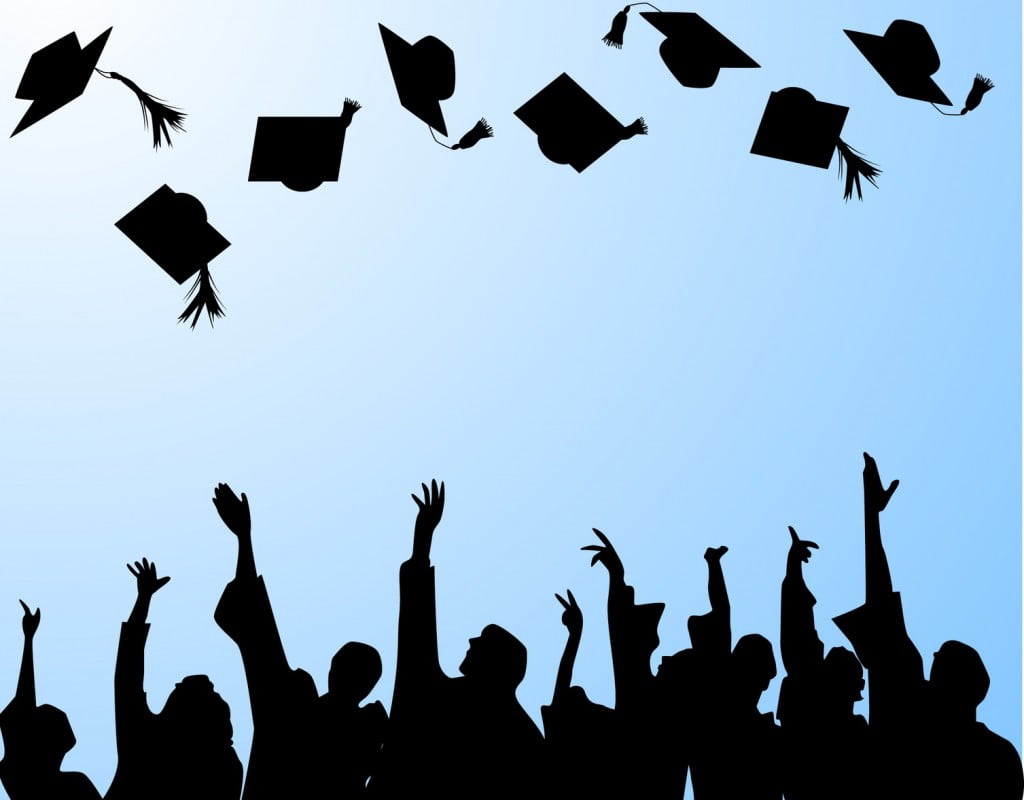 Photo of Higher Education and Society