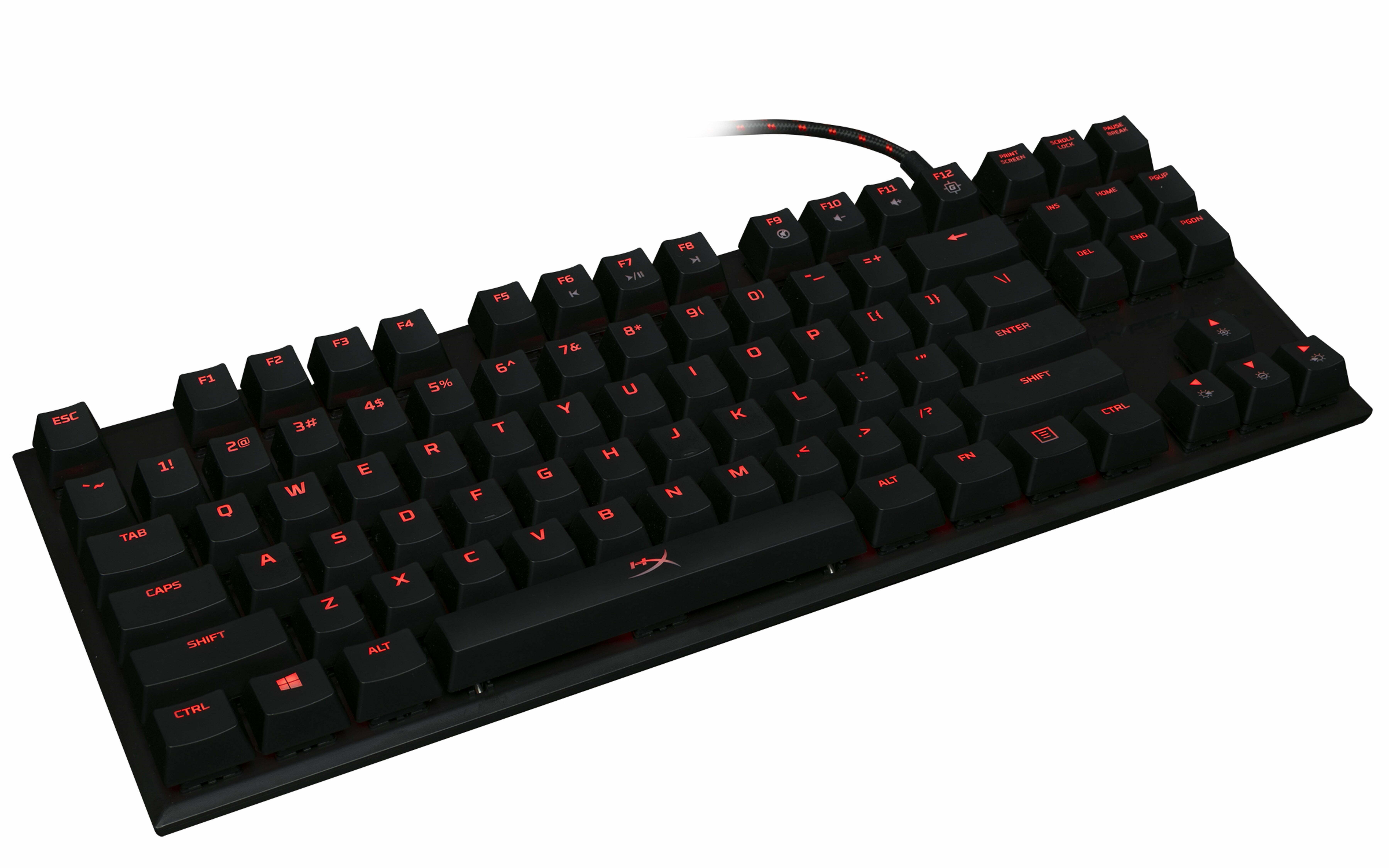 Photo of Gaming Keyboards – Why Are They Confusing?