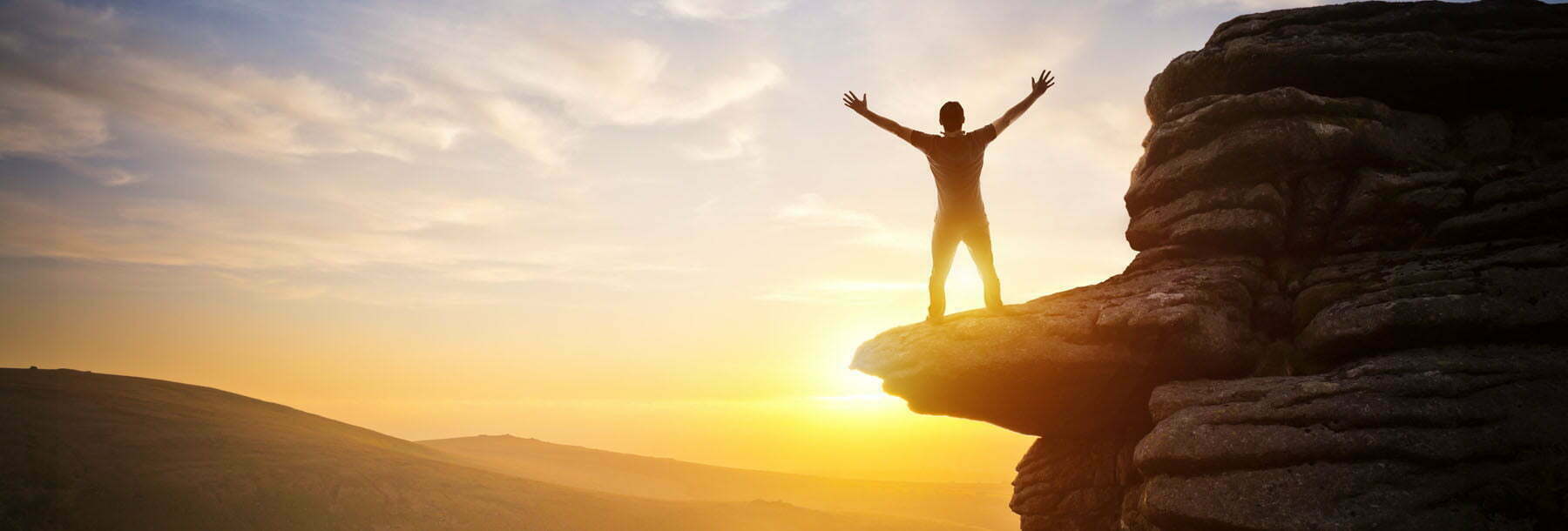 Photo of Life Coaching – Past, Present, and Future