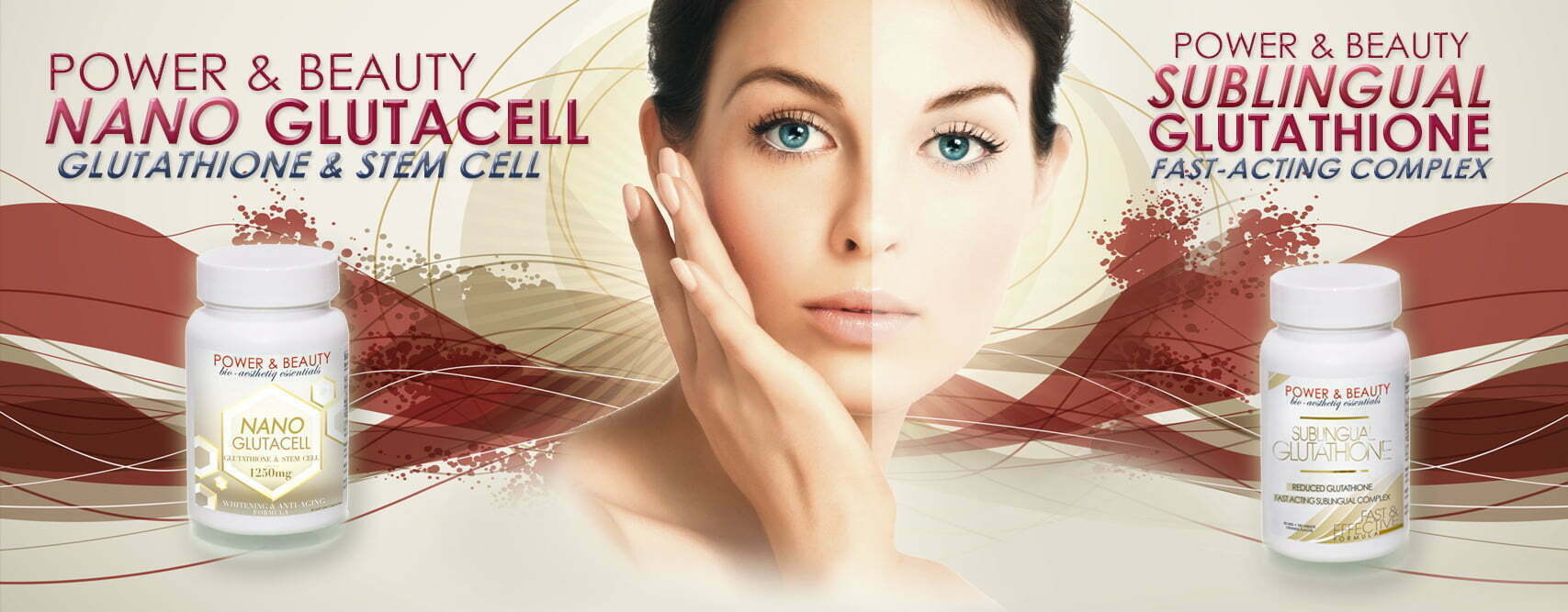 Photo of The Personal Power of Beauty