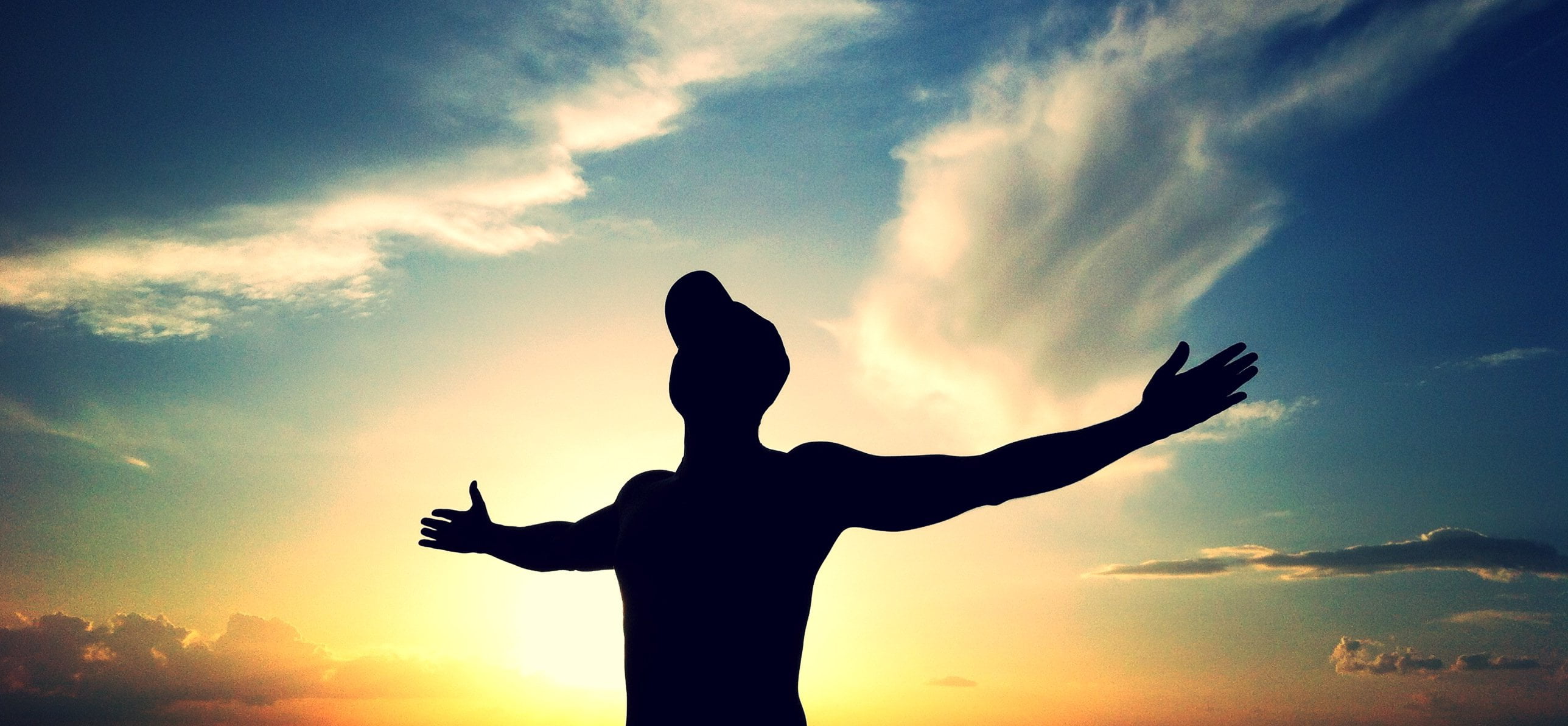 eleven Forgotten Laws