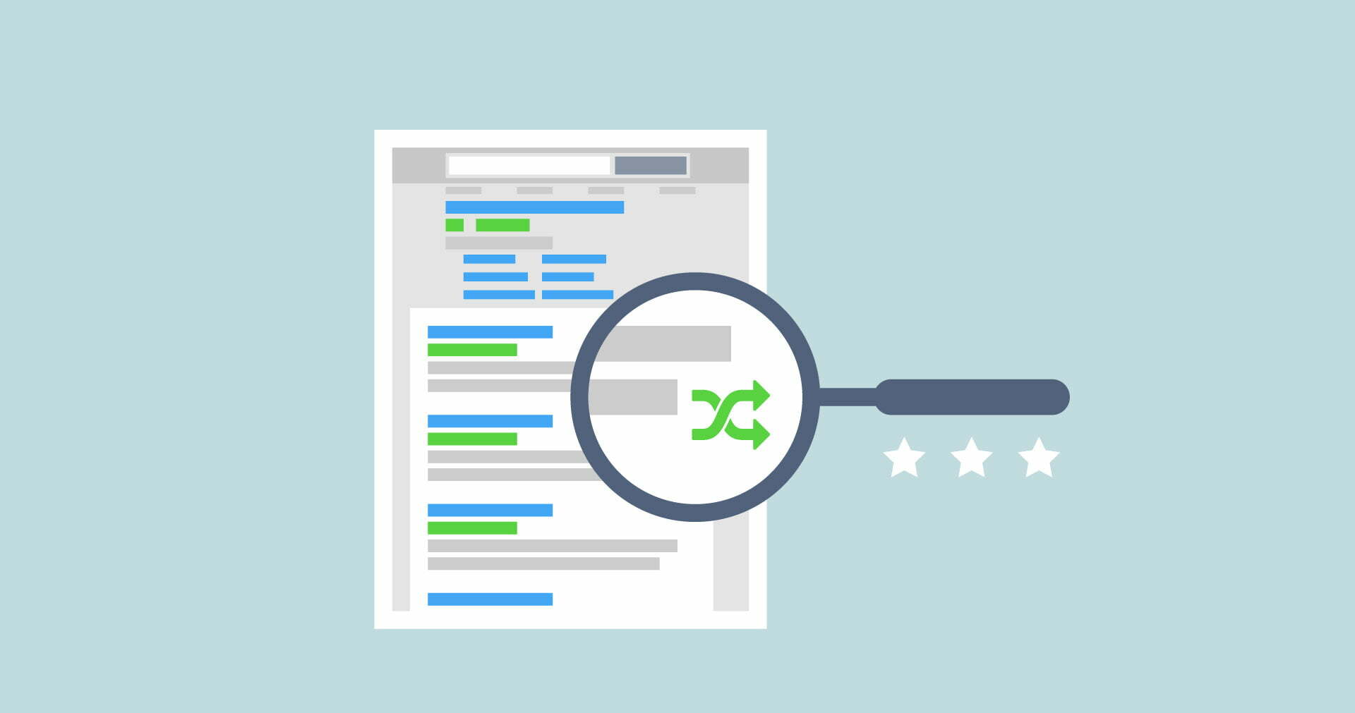 Photo of 6 search engine marketing Tips for Better Search Engine Rankings