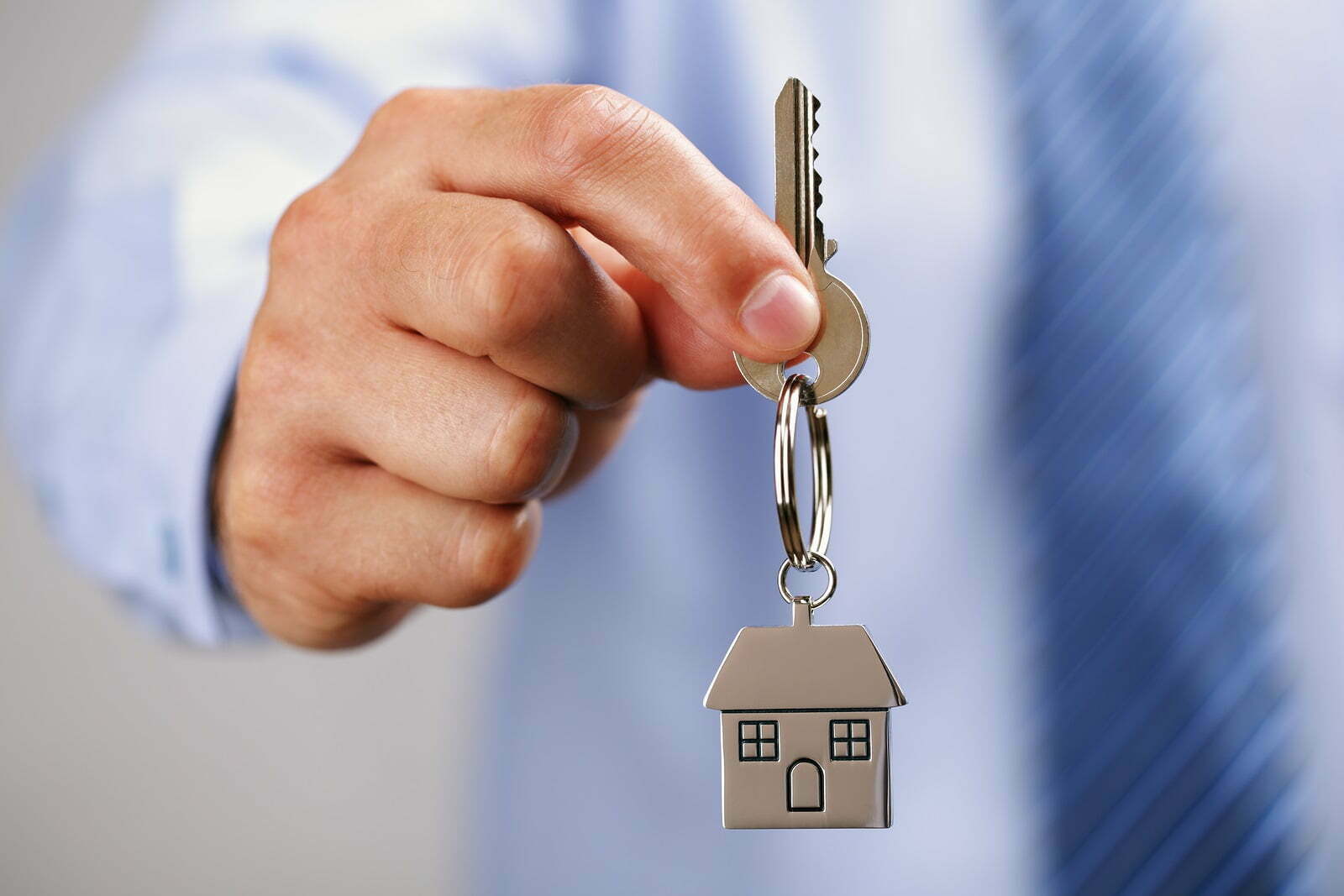 Real Estate in Hampton
