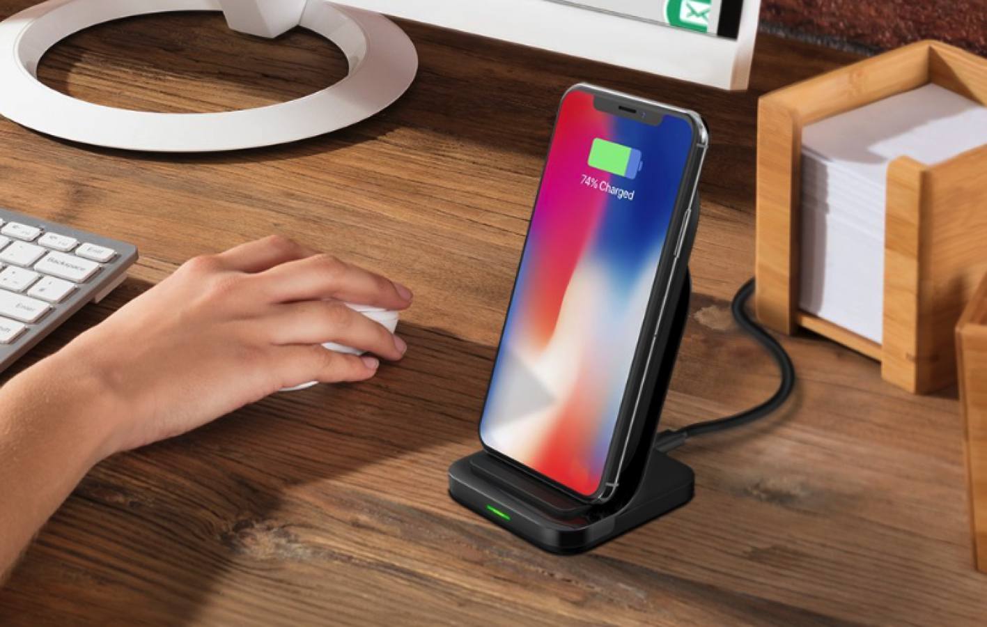 Photo of Mobile Changed Our Life – For Better Or For Worse?