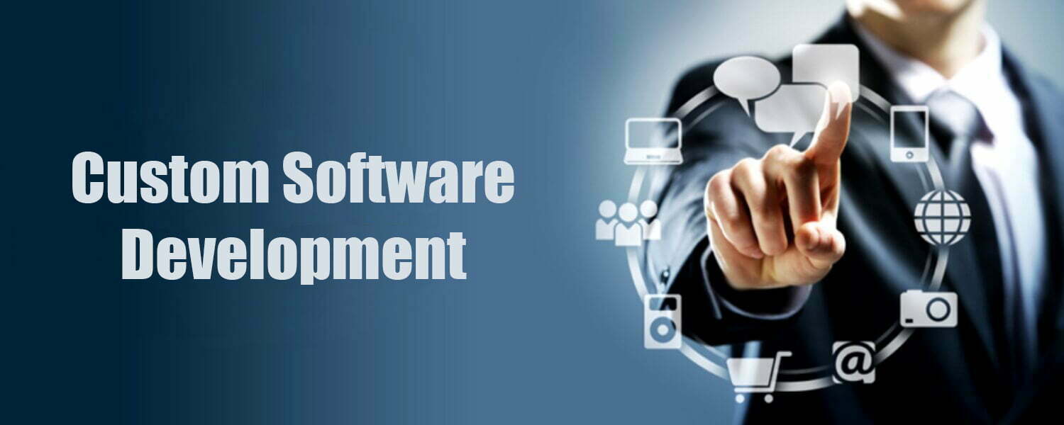 Photo of Offshore Software Development Trends in 2012