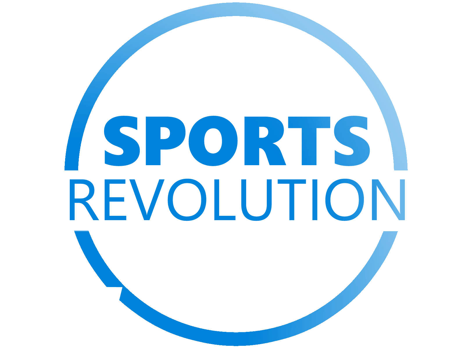 Photo of Sport and the Russian Revolution