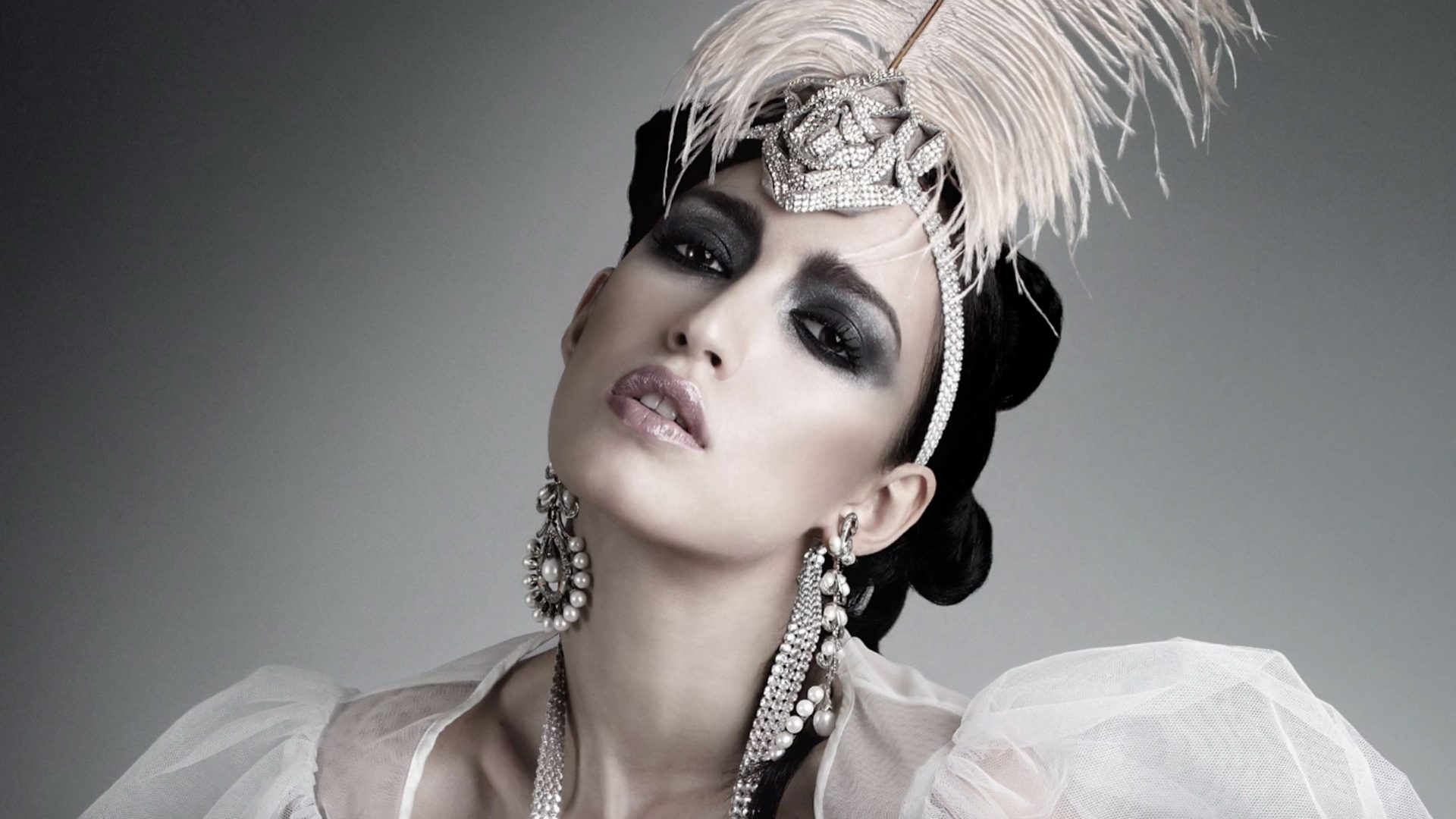 Plus Size Fashionista