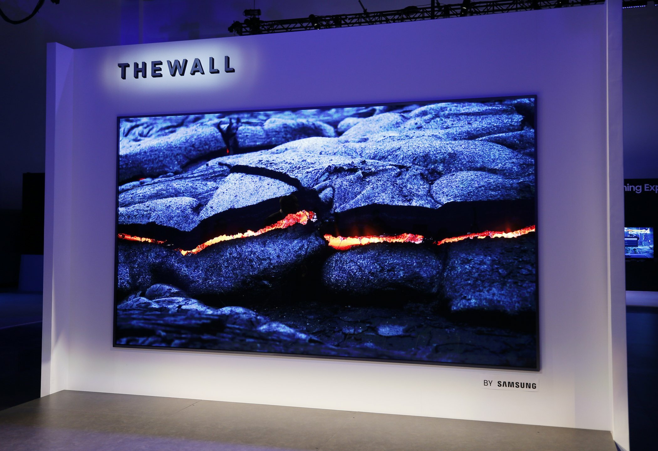 Photo of What New TV Technology Are We Likely to See in 2012?