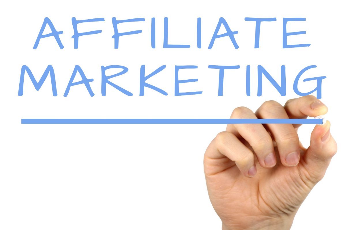 Affiliate Marketing Tips to Use Prior to Building a Website 2