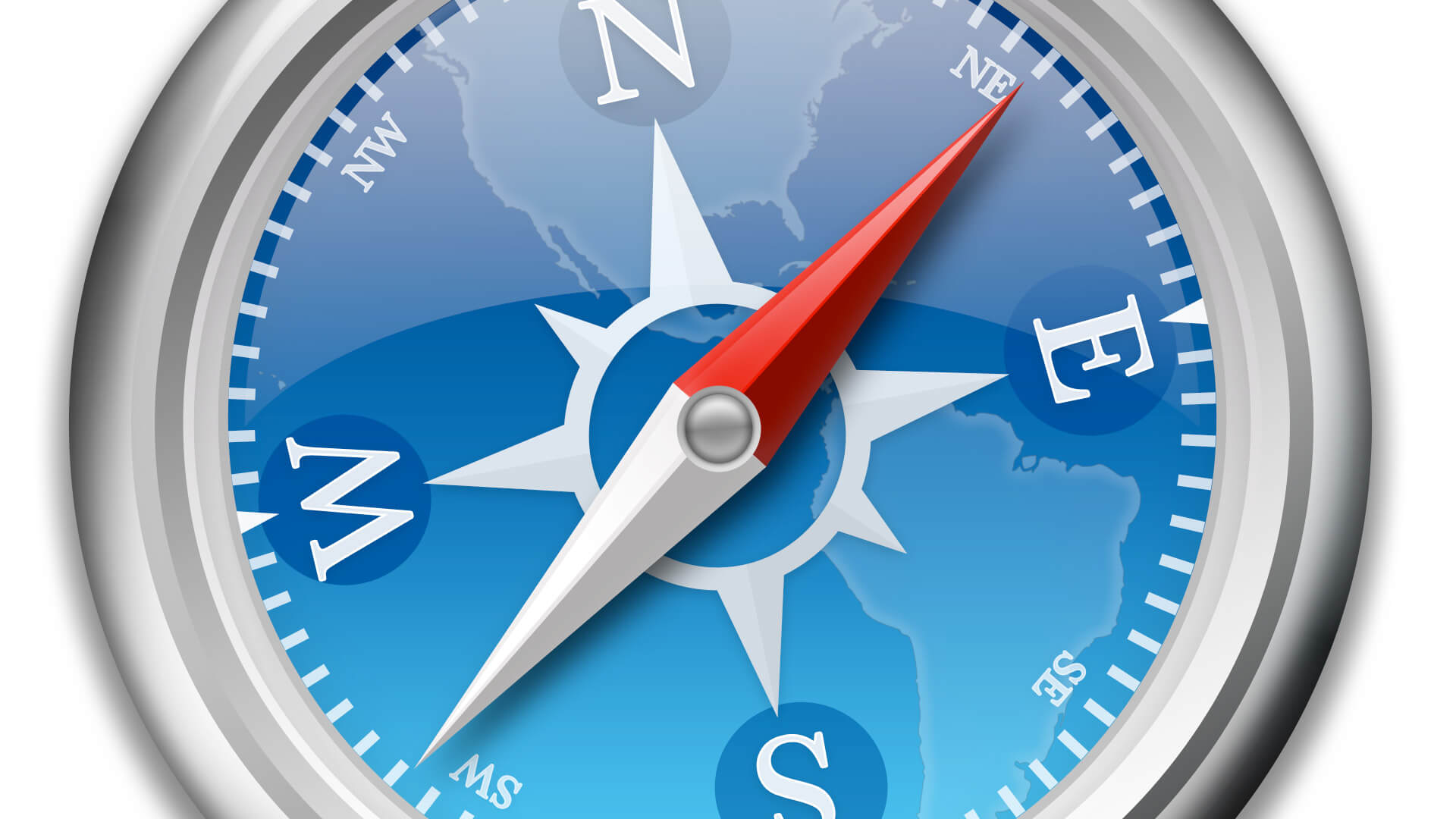 Photo of Five Reasons the Apple Search Engine Could Happen Sooner or Later