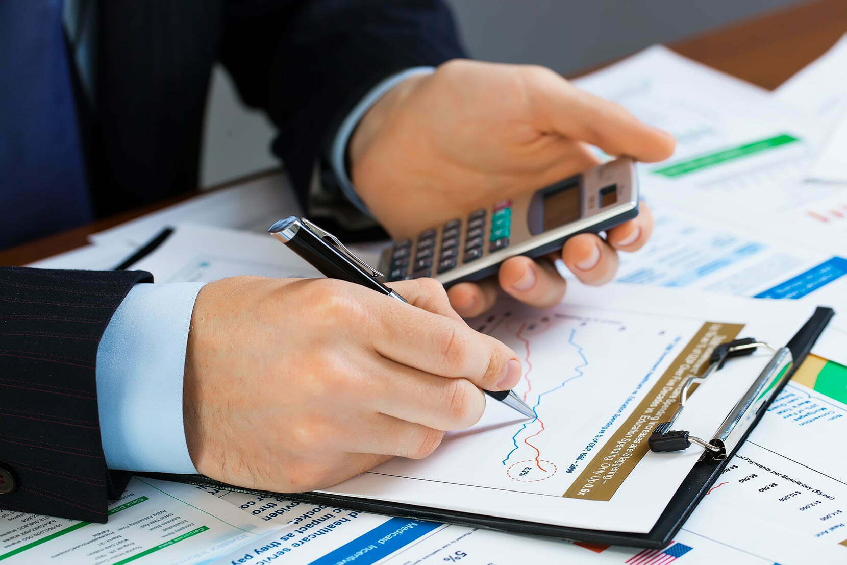 Photo of What Is Mudaraba in Islamic Finance and Banking?