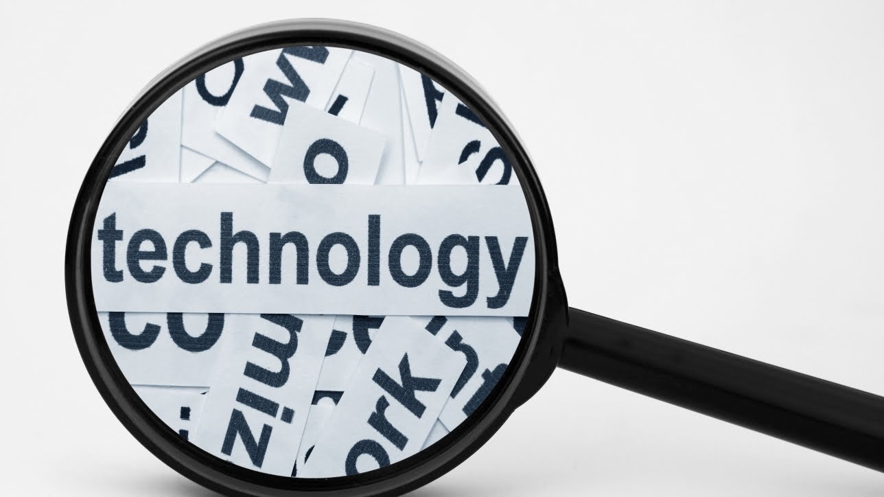 Photo of Do Boards Need a Technology Audit Committee?