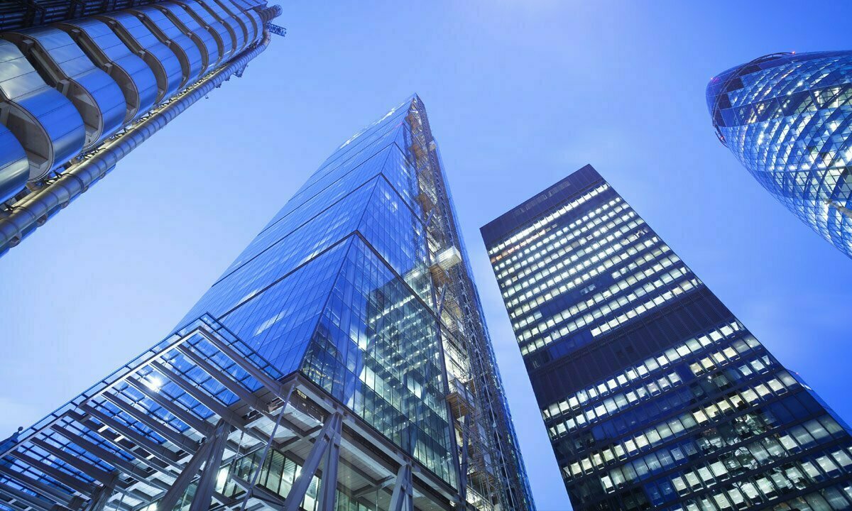 Photo of Finance Careers: Investment Banking Associate