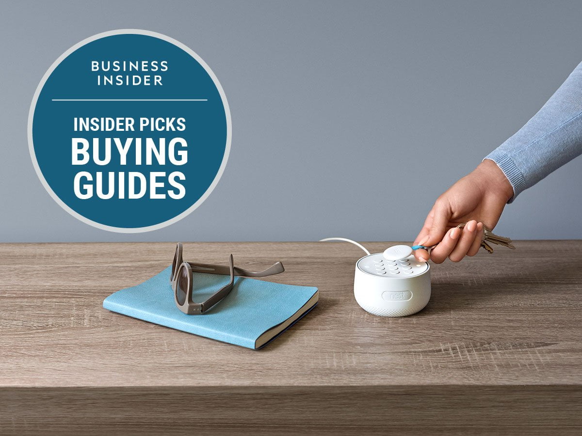 Photo of Designing Your Home Security System