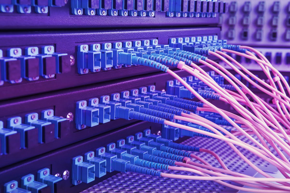 Photo of Electric Broadband – Promising Technology For Rural Areas