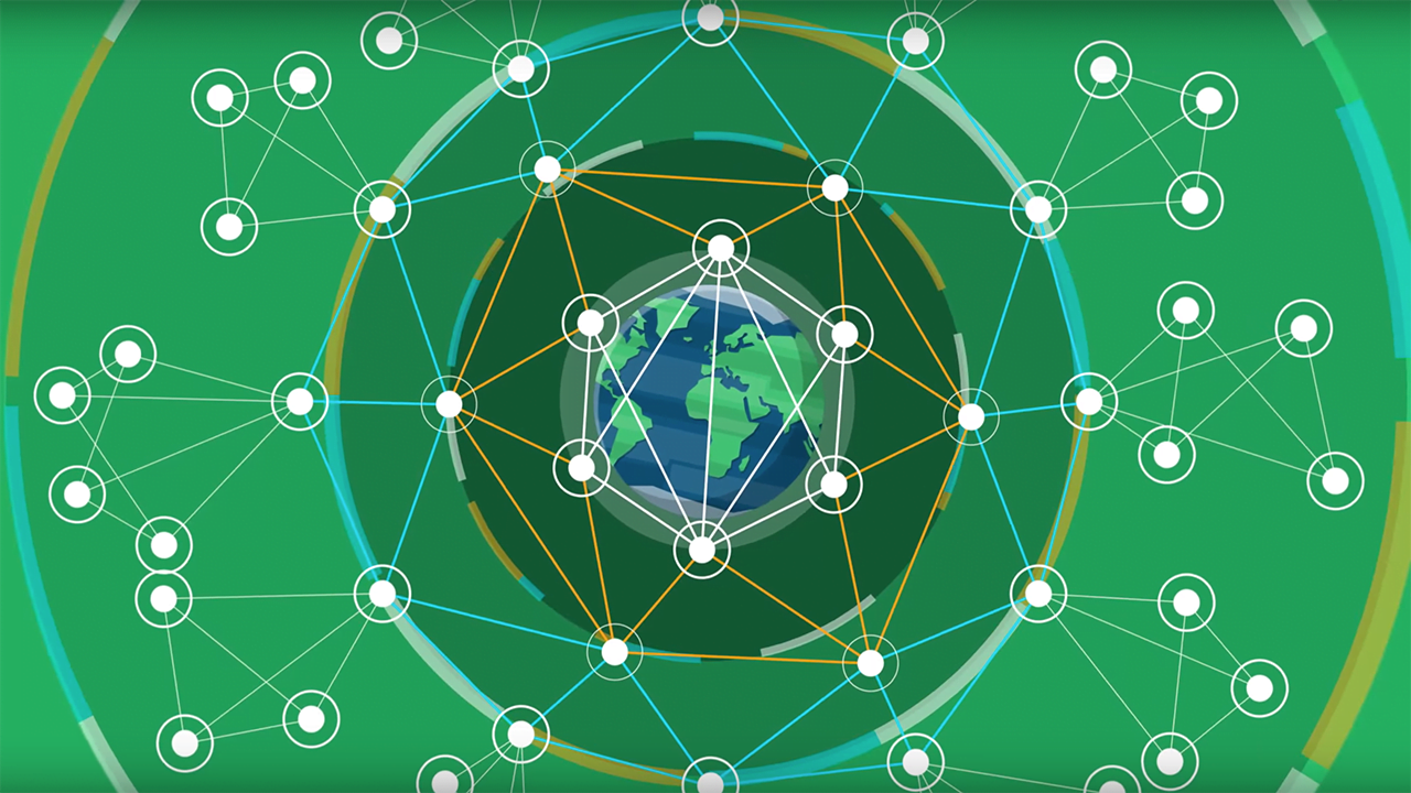 Photo of Freedom of Speech on the Internet