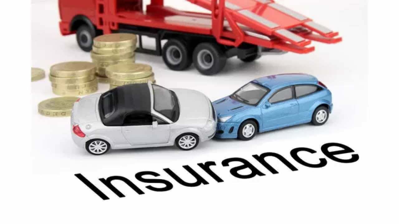 Specialty Toy Insurance