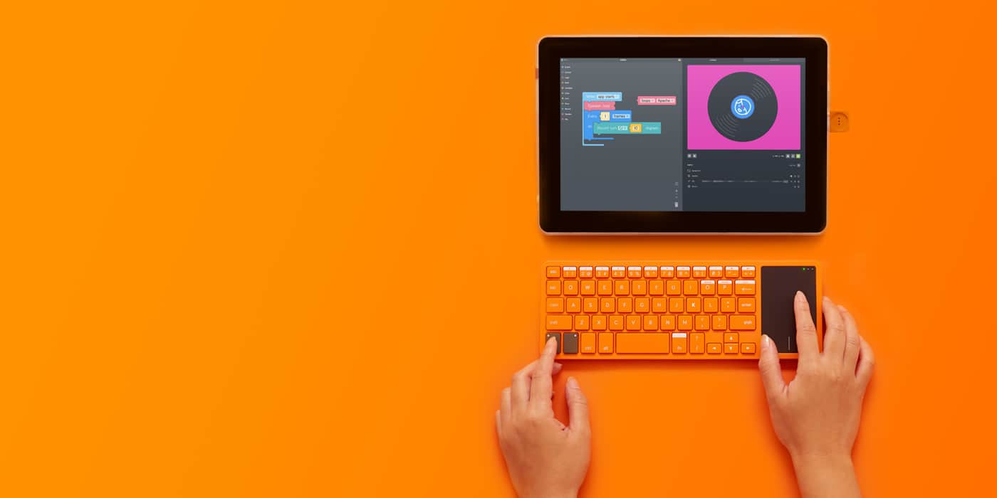 Photo of Beginner’s Guide to Computer Forensics