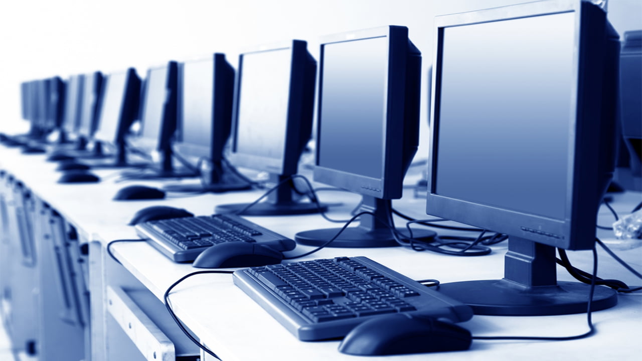 Photo of Are We Too Dependent on Computers?