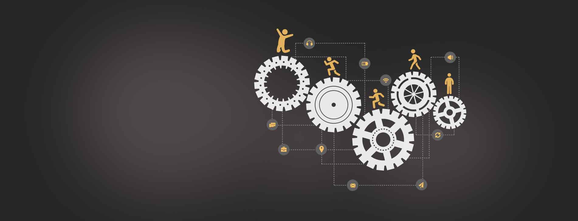 Photo of Custom ERP Software Development: Is It Worth It?