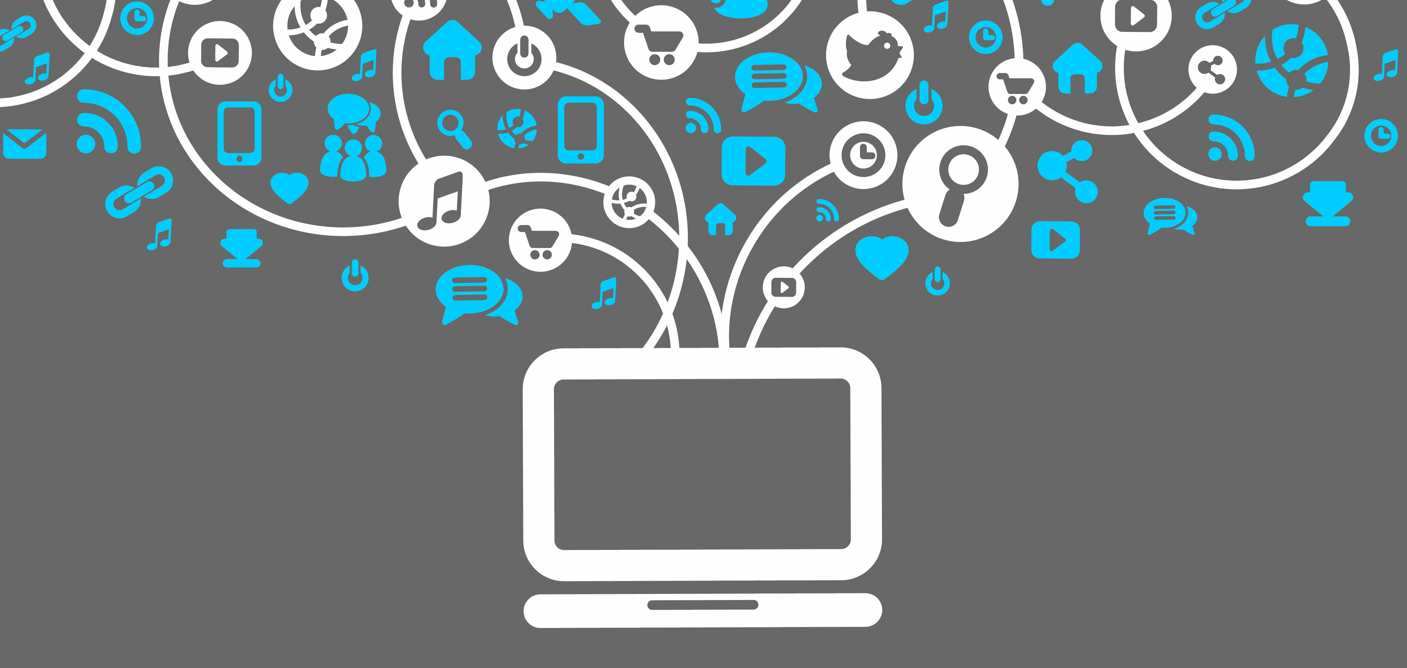 Internet Marketing 