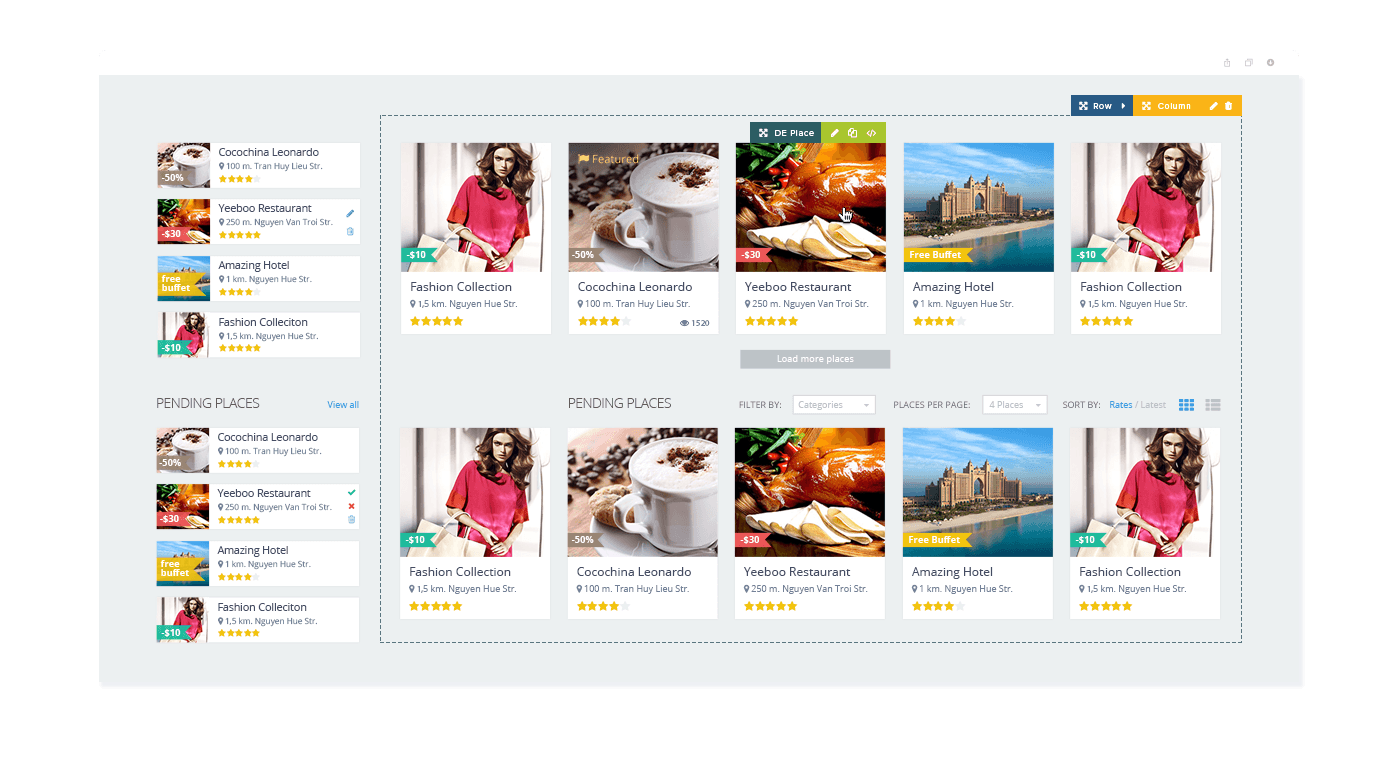 Photo of How to Find the Best WordPress Theme for Your Business