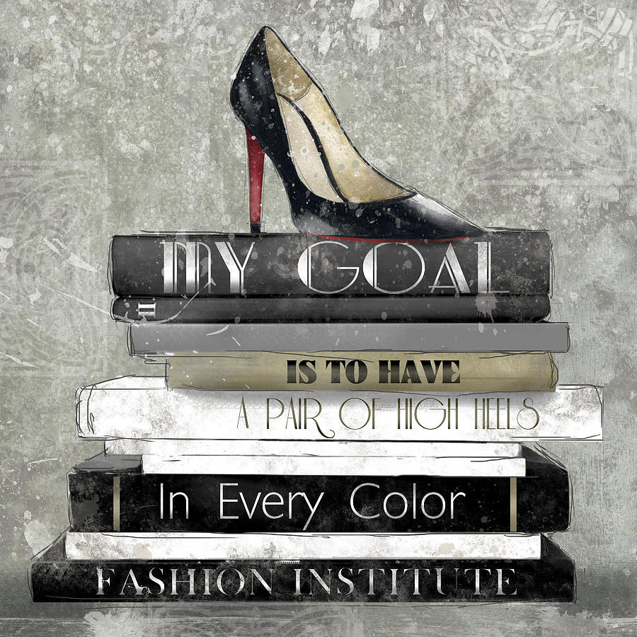 Photo of Best Fashion Books – The Ultimate Guide for Fashionistas