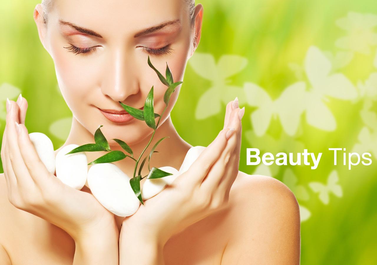 Photo of 5 Beauty Tips For Teenage Girls: Fact Verses Fiction