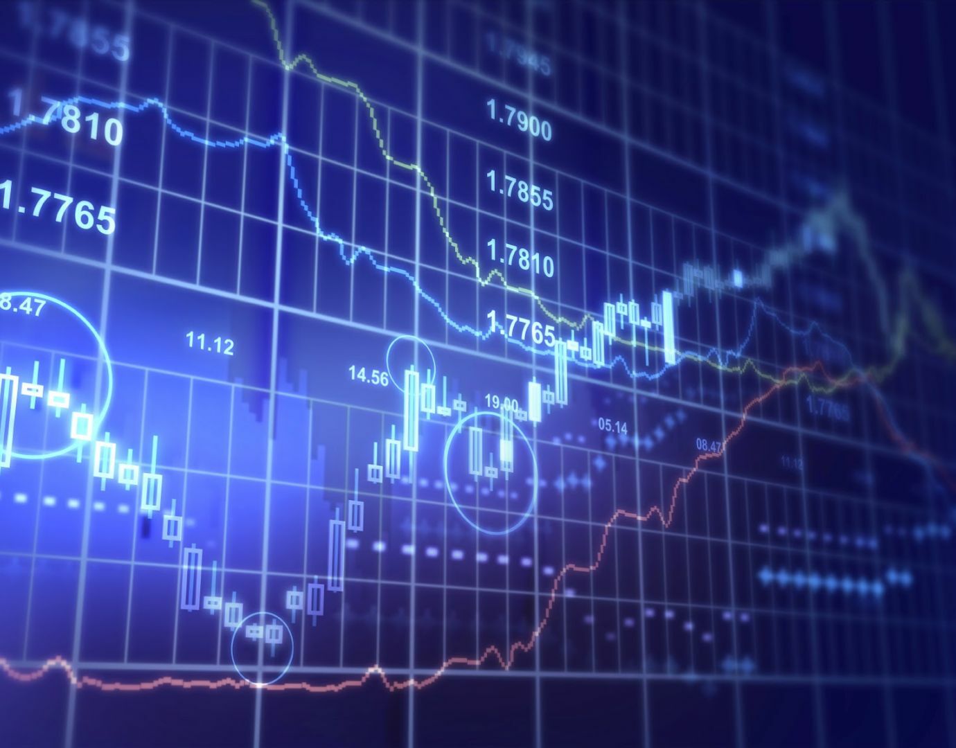  Investment Banking Associate