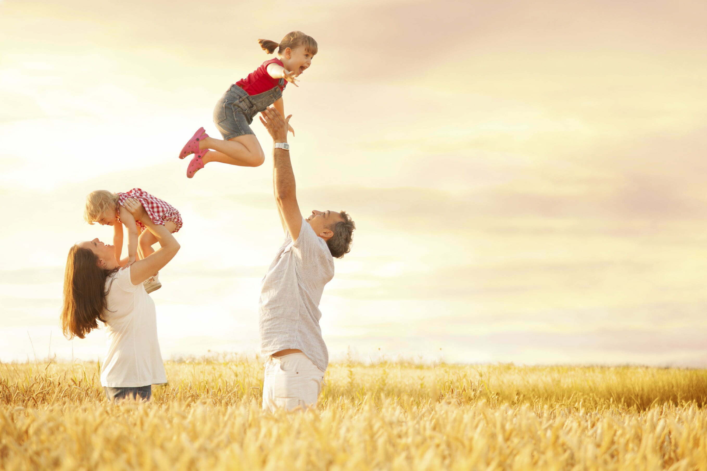 Life Insurance Policies