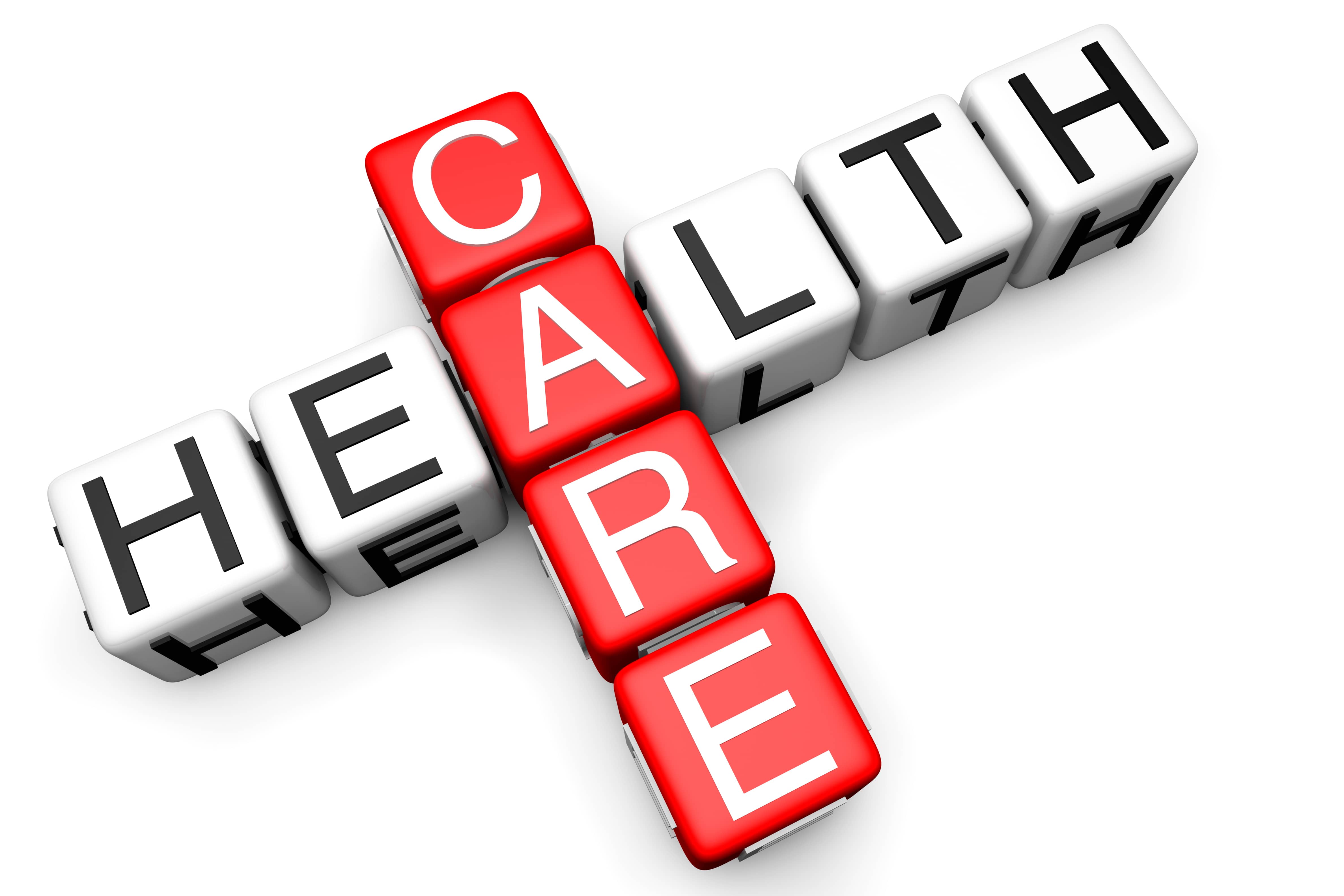 Photo of Health Care Reform – Why Are People So Worked Up?