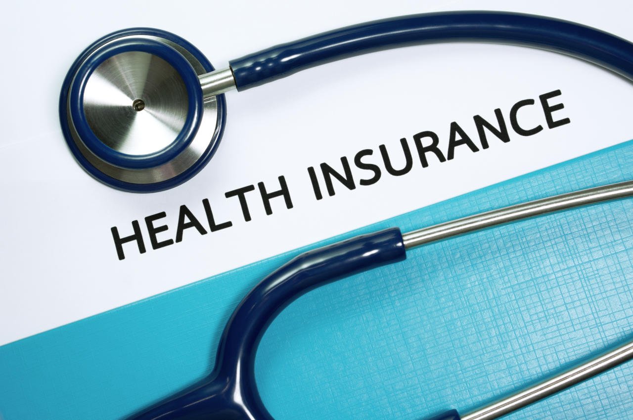 Photo of Which Health Insurance Plan Is Best for Me?