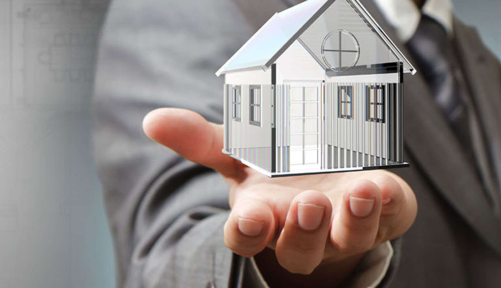 Photo of Pepper Spray for Self-Defense and Family Home Security