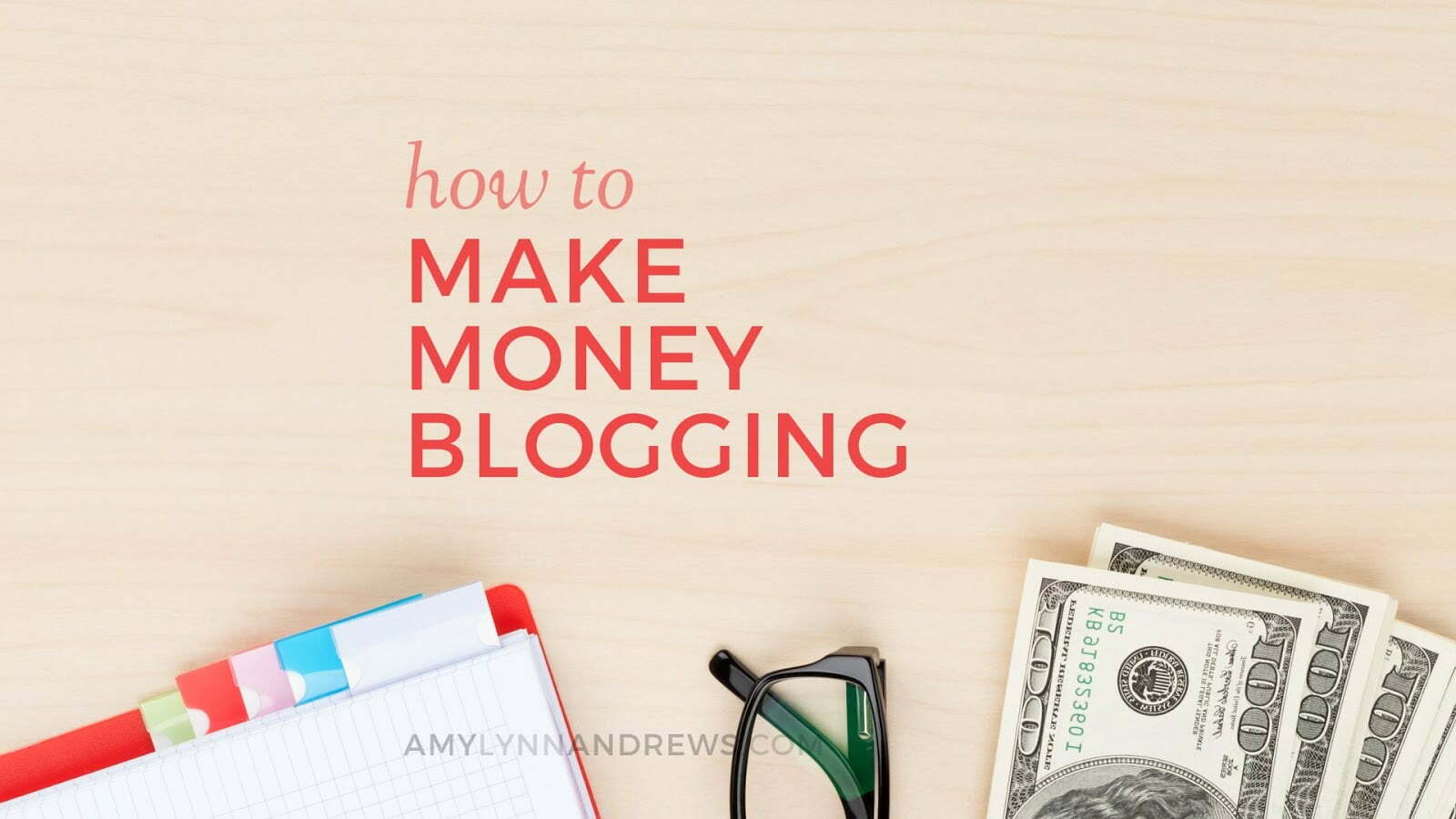 Photo of Blog For Money – Ten Power Tips To Creating A Successful Blog