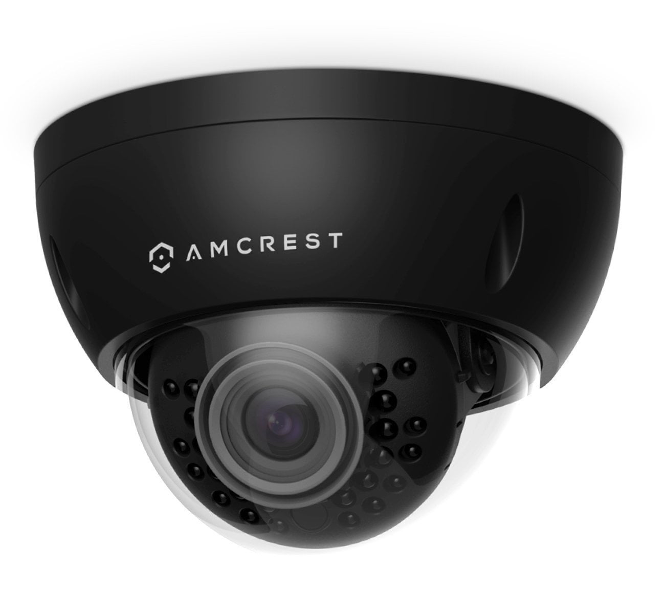 Photo of Home Security Camera Systems – What You Need To Know