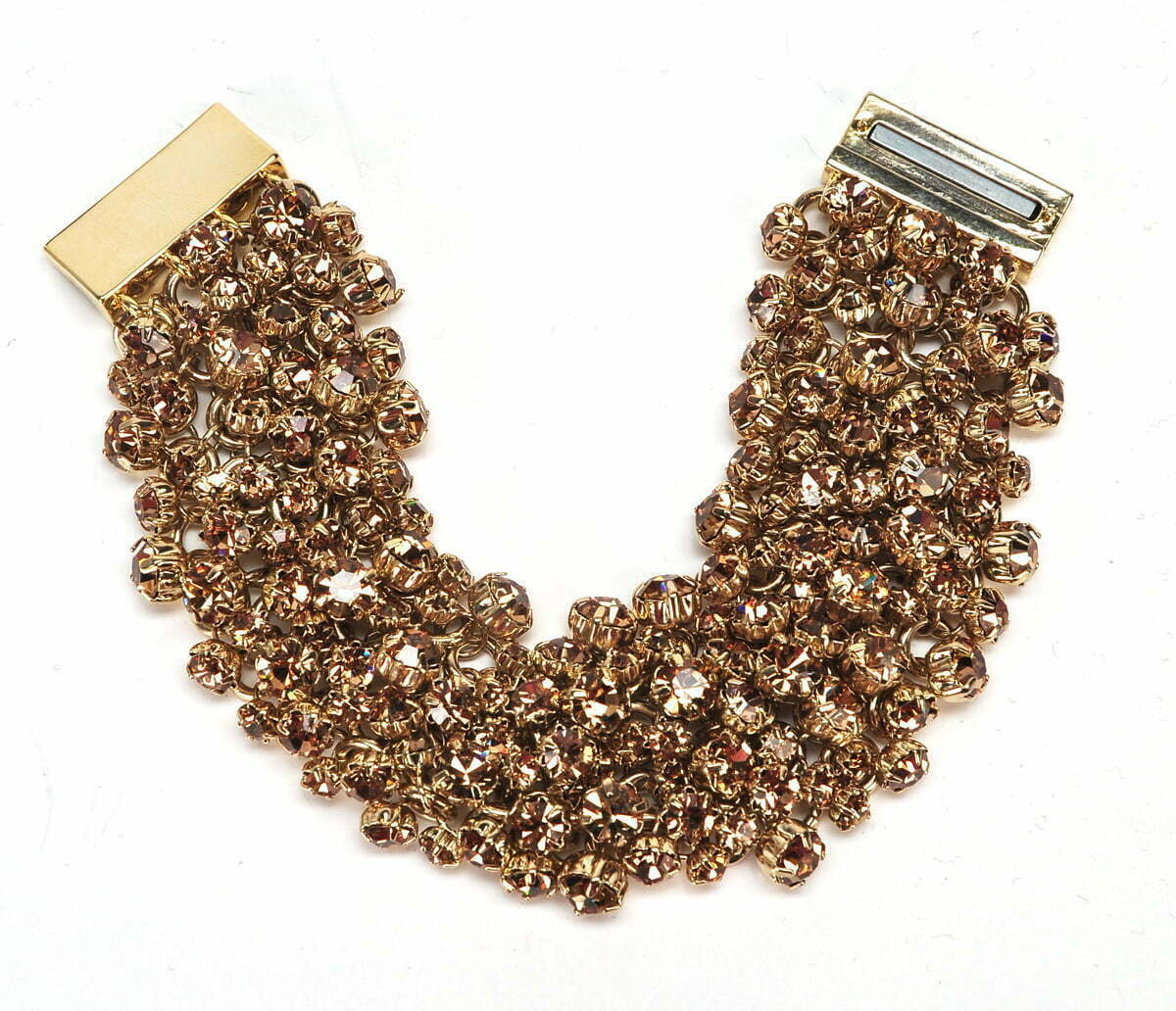 Photo of Wholesale Fashion Jewelry – five Shortcuts to Retail Success