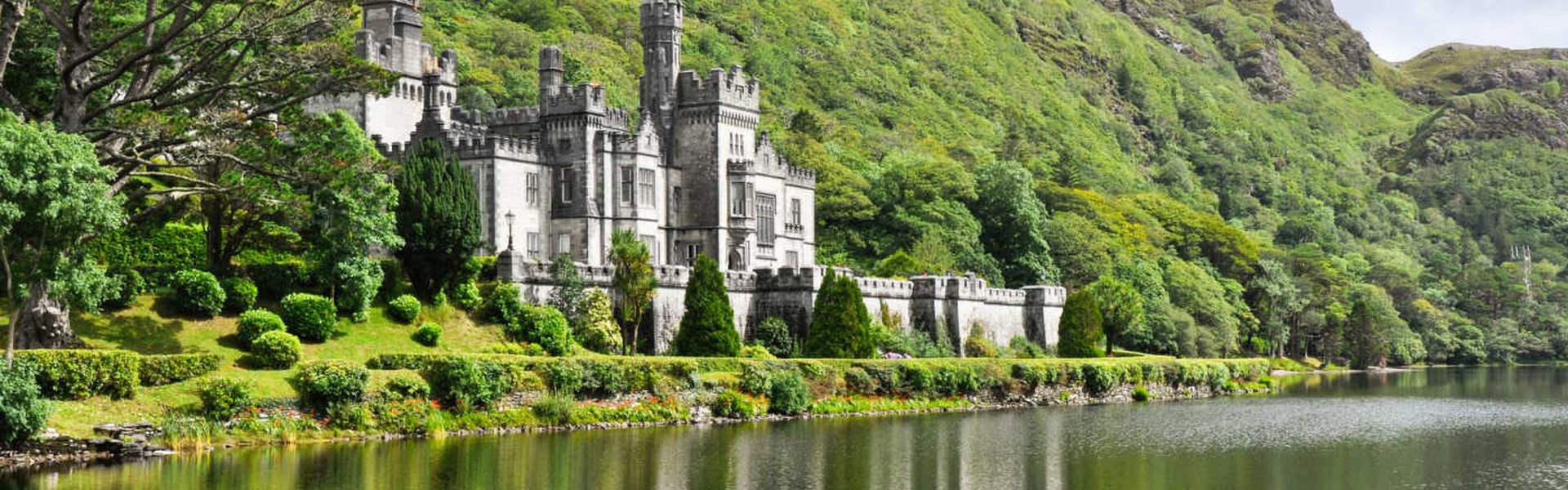 Photo of Ireland Travel – Memories That Will Last Forever