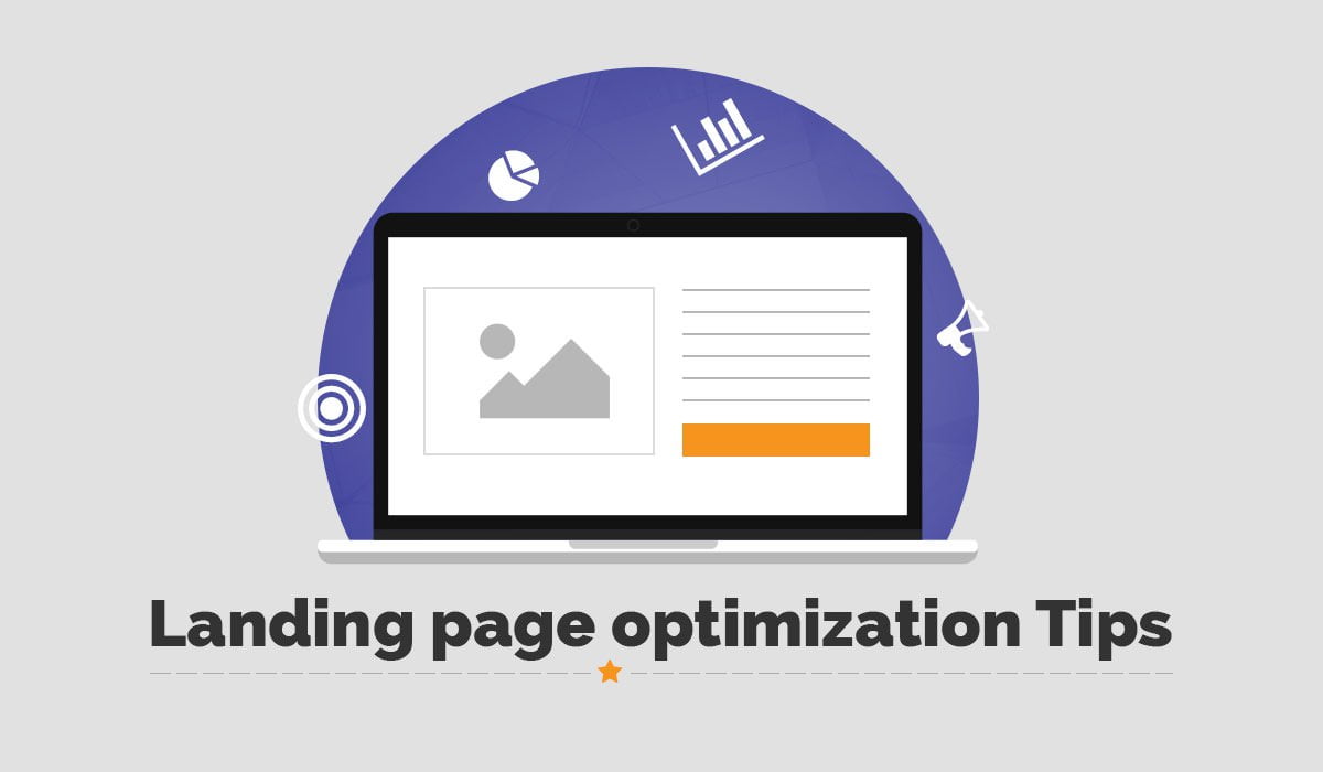 Photo of Essential Onpage Optimization Tips – Top 5 On-Page search engine marketing Tips