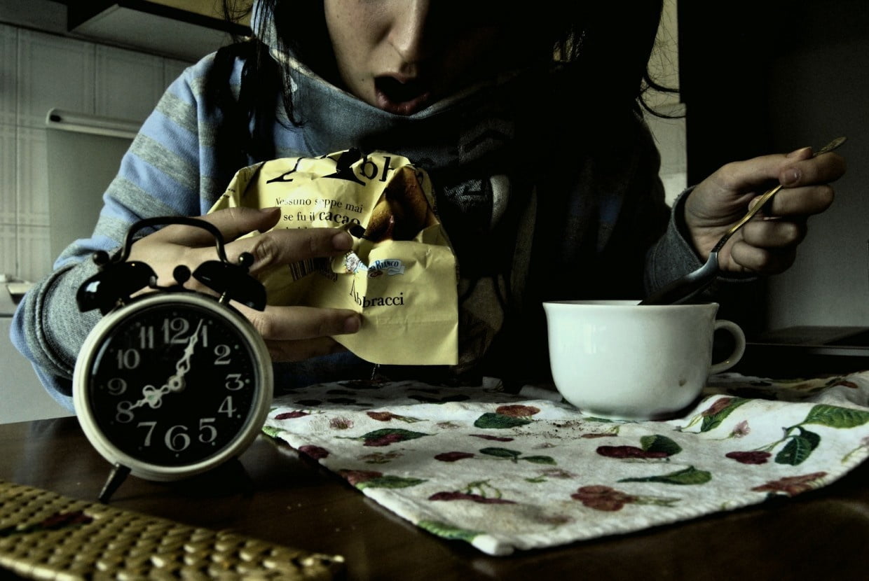 Life Psychological Review