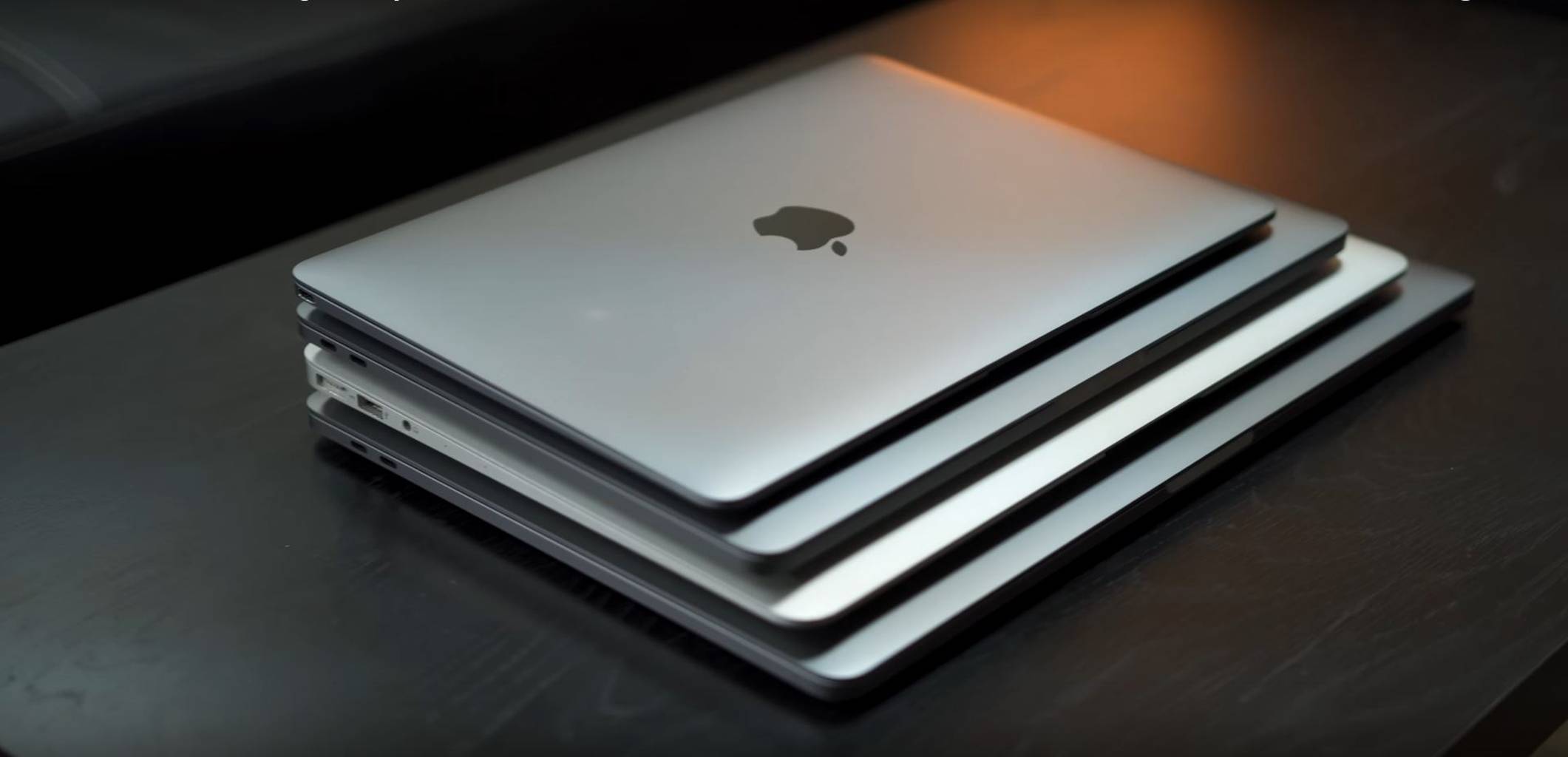 Photo of Apple Malware Attack: Is My Mac Infected?
