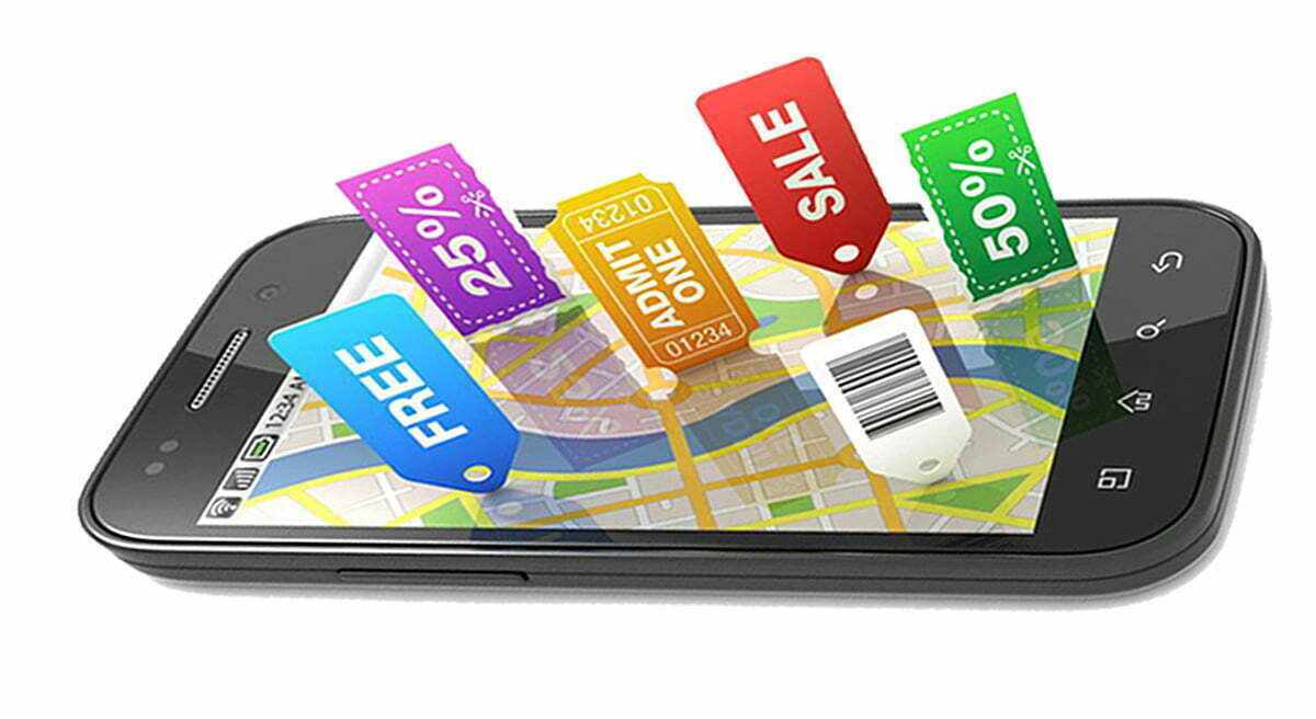 Photo of Top five ‘Must-Use’ Mobile Marketing Methods